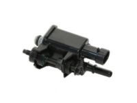 GM 12639188 Purge Valve