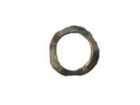 GM 11588888 Handle Washer GM 11588888 Handle Washer