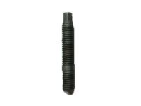 GM 15023752 Stud, Exhaust Pipe GM 15023752 Stud, Exhaust Pipe