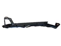 GM 23121555 Outer Support, Front Driver Side
