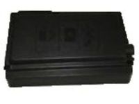 GM 22741864 Upper Cover GM 22741864 Upper Cover