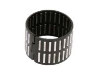 GM 94580614 Bearing, Transmission Gear