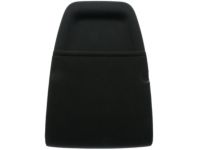 GM 20926199 Seat Back Panel