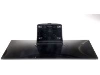 GM 23117393 Tensioner Cover, Black