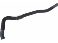 GM 95128281 Hose, Engine Coolant Recovery