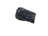 GM 15798935 Wiper Arm Cap GM 15798935 Wiper Arm Cap