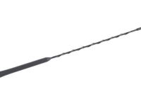 GM 19332358 Antenna Mast