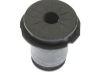 GM 14073311 Upper Control Arm Bushing