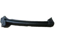 GM 10273004 Weatherstrip, Front Passenger Side GM 10273004 Weatherstrip, Front Passenger Side