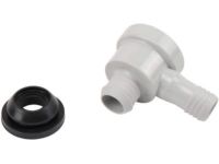 GM 15823207 Check Valve