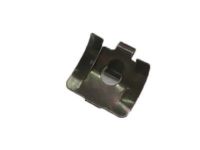GM 11561546 Shaft Retainer GM 11561546 Shaft Retainer