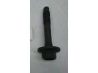 GM 91177149 Lock Set Bolt GM 91177149 Lock Set Bolt