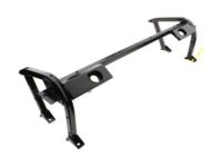 GM 84407036 Skid Plate