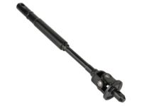 GM 84370714 Intermediate Shaft GM 84370714 Intermediate Shaft