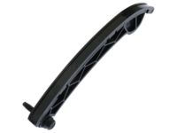 GM 12627112 Chain Guide GM 12627112 Chain Guide