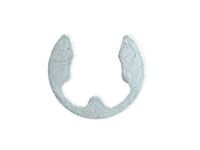 GM 12617903 Level Indicator Retainer GM 12617903 Level Indicator Retainer