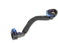 GM 20862561 Pipe, Fuel Line, Rear