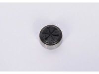 GM 24237658 Hose & Tube Assembly Seal GM 24237658 Hose & Tube Assembly Seal