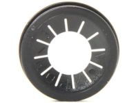 GM 25770998 Fitting Cap GM 25770998 Fitting Cap