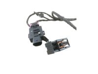 GM 20830401 Harness GM 20830401 Harness
