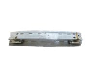 GM 15925980 Impact Bar