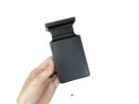 GM 19210602 Lever, Transmission Internal Shift