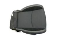 GM 88894939 Outer Cover, Passenger Side