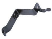 GM 15831435 Bracket, Transmission Shift Control Cable GM 15831435 Bracket, Transmission Shift Control Cable