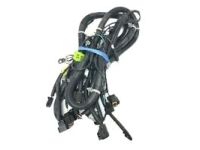 GM 23386245 Harness, Front GM 23386245 Harness, Front