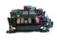 GM 15115618 Block, Wiring Junction GM 15115618 Block, Wiring Junction