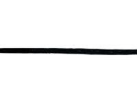 GM 15082981 Torsion Bar, Front Driver Side