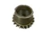 GM 10110597 Timing Gear Set