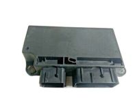GM 13518044 Control Module