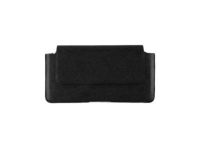 GM 95017299 Seat Belt Guide GM 95017299 Seat Belt Guide