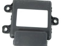 GM 20920237 Control Module