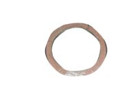 GM 94858438 Gasket