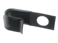 GM 3866187 Clip, Chassis/Engine Wiring Harness GM 3866187 Clip, Chassis/Engine Wiring Harness