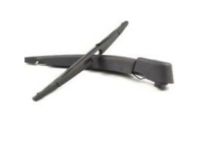 GM 23270089 Wiper Arm, Rear GM 23270089 Wiper Arm, Rear