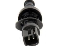 Cadillac Door Jamb Switch - 15676080 Door Jamb Switch