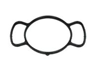 GM 12691259 Gasket GM 12691259 Gasket