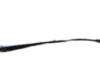 GM 20711718 Wiper Arm