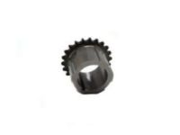 GM 12631215 Timing Gear GM 12631215 Timing Gear