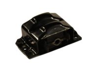 GM 15529450 Motor Mount GM 15529450 Motor Mount