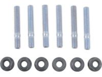 GM 15096144 Stud GM 15096144 Stud