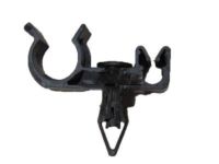 GM 11561421 Clip, Hydraulic Brake Pipe GM 11561421 Clip, Hydraulic Brake Pipe