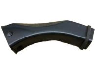 GM 15180834 Intake Duct GM 15180834 Intake Duct