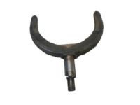GM 3858997 Fork, Transmission Internal Shift GM 3858997 Fork, Transmission Internal Shift