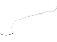GM 15283792 Pipe, Fuel Line GM 15283792 Pipe, Fuel Line