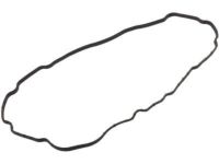 GM 24234281 Cover Gasket GM 24234281 Cover Gasket