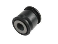 GM 20908399 Gear Assembly Bushing GM 20908399 Gear Assembly Bushing